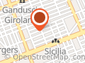 Centro Analisi Cliniche Biotre Srl