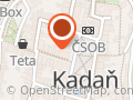 Cukrárna U Zlaté konvice