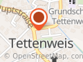 Raiffeisen Warenhandels- und Dienstleistungs GmbH