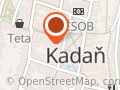 Městský úřad