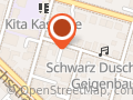 Dipl.-Betriebswirt Reinhold J. Landthaler, Berlin