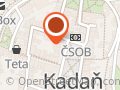 Soba Bistro Kadaň