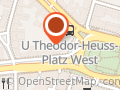 Luxusdress GmbH