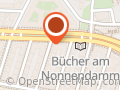 Kö?gero?lu Frühstückscafe und Restaurant