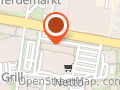 regiocom Customer Care - Neubrandenburg