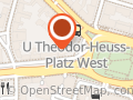 Privatpraxis für Einzel- und Paartherapie Stephan Foerder, Psychiater u. Psychotherapeut
