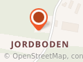 Jan Frogner Veterinärpraktik AB