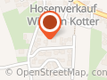 Rechtsanwalt Reisinger