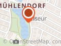 carebrandenburg24 Pflegedienst GmbH