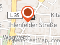 IBN-GmbH Dienstleistungen