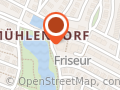 Ihr Friseurteam