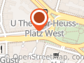 3level Abnehmzentrum / Stoffwechsel-Balancekur Berlin