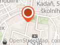 Kadaň. Nehtové Studio -diamon nail