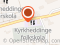 AB Bjerup