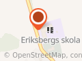 Eriksbergs skola (Grundskolor)