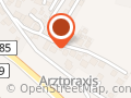 Altmann Herbert