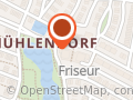 EIB - Expert Immobilien Berlin