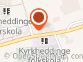 BTP Sweden AB