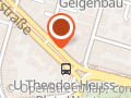 Mein Brotkorb Reichsstraße Müseler Horst Bäckerei
