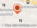 Wasowska Halina Ingenieurbüro