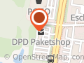 DPD Pickup Paketshop