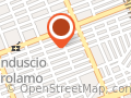 Municipio Ufficio Rag. Capo