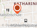 Alte Leipziger Versicherung