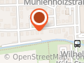 ARINJA GmbH