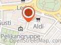 Tellux Next GmbH