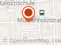 Ulrich Staaks Facharzt für Innere Medizin