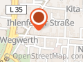 Lbgt Ladenbau- und Gastrotechnik GmbH