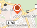 Eberspächer Standheizung Teltow