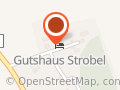 Hotel Gutshaus Strobel