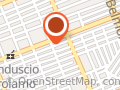 Cuffaro Tours S.R.L.