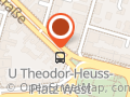 Reneos Bauservice GmbH