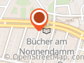 Physio in Siemensstadt GbR Physiotherapie