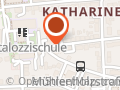 PARTNER Personaldienste Mitte GmbH