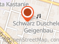 ReNo - Grundbuch-Service Dienstleistungen für Rechtsanwälte und Notare UG (haftungsbeschränkt)