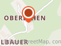 Vorderoberlehen
