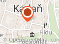 GynFema Kadaň sro
