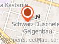 pa-anlage-mieten-berlin - Abholtheke