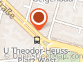 Khorassan Reisebüro Berlin