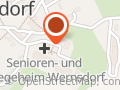 Alten und Pflegeheim
