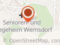 Gartenbau Einert GbR