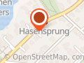Starke & Heiliger Investment Trust GmbH