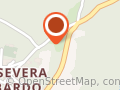 Bar Do - Nova Coop