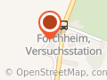 Erzgeb. Agrargenossenschaft Forchheim eG