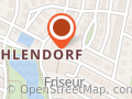 LEVIN ESTATE GmbH