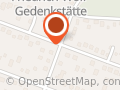Friedhof Lehnitz