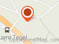 Forstamt Tegel
